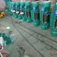 ?？陔妱?dòng)葫蘆規(guī)格齊全