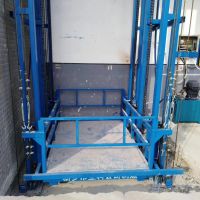 ?？谏地浱菘啥ㄖ?/></a><br />
<a href=