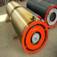 武漢武昌區(qū)起重機(jī)配件大全