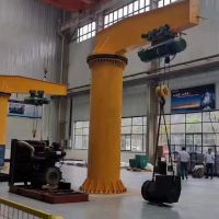 成都郫都區(qū)起重機(jī)，單雙梁航吊龍門吊維修