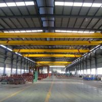 成都起重機(jī)，航吊龍門吊維修保養(yǎng)