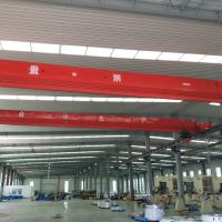 雅安行車航吊龍門吊維修定做電話：13679024440