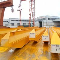 佛山起重機(jī)、行吊、升降貨梯、升降平臺保養(yǎng)維修及起重配件