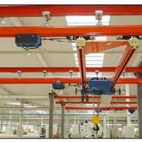 重慶起重機(jī)銷售加工