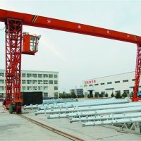 重慶起重機(jī)生產(chǎn)銷(xiāo)售