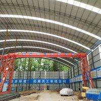 成都起重機(jī)，航吊龍門吊維修保養(yǎng)