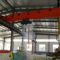 成都郫都區(qū)起重機(jī)，航吊龍門吊維修