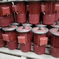 沈陽(yáng)起重電器生產(chǎn)批發(fā)廠(chǎng)家