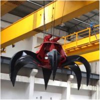 起重機 維護 保養(yǎng) 維修 配件 驗收 取證 一條龍服務(wù)