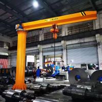 江蘇泰州，泰興懸臂起重機(jī)銷售廠家