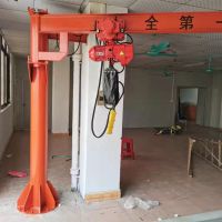 臺州懸臂起重機(jī)生產(chǎn)廠家