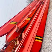 湖北省宜昌市秭歸縣電動單梁橋式起重機，行吊，龍門吊，天車