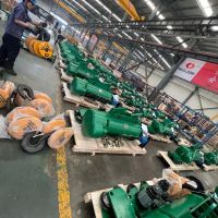 湖北省宜昌市遠安縣電動葫蘆，起重配件，行吊，龍門吊