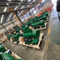 湖北省宜都市電動葫蘆，起重配件，行吊，龍門吊