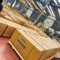 湖北省襄陽市電動葫蘆，起重配件，行吊，龍門吊