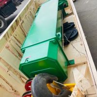 湖北省宜昌市西陵區(qū)電動葫蘆，起重配件，行吊，龍門吊