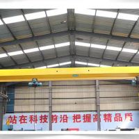 成都起重機(jī)廠家-資陽(yáng)航吊起重機(jī)銷(xiāo)售維修
