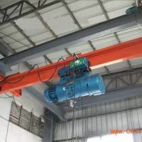 成都起重機(jī)廠家-宜賓航吊起重機(jī)銷(xiāo)售維修