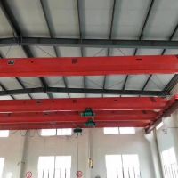成都市阿壩州行車(chē)航吊龍門(mén)吊定做維修