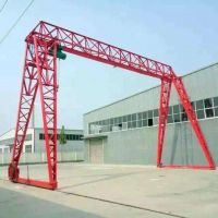 江蘇起重機(jī)生產(chǎn)廠(chǎng)家銷(xiāo)售