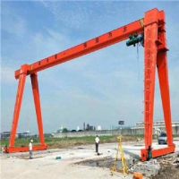 德陽，綿陽二手起重機(jī)生產(chǎn)銷售安裝