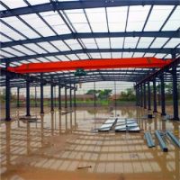 綿陽，德陽二手橋式起重機(jī)租賃，安裝，維保