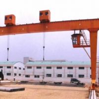 江蘇起重機生產(chǎn)廠家銷售