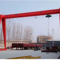 宜賓龍門(mén)吊廠(chǎng)家-宜賓豫重起重機(jī)械有限公司