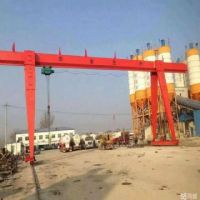 四川綿陽(yáng)，德陽(yáng)二手起重機(jī)租賃，安裝