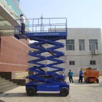 溫州起重機(jī)，溫州液壓升降貨梯