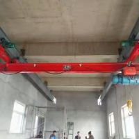 成都市行車龍門吊-定做，維修，保養(yǎng)，