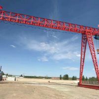 四川綿陽，德陽二手橋式起重機廠家