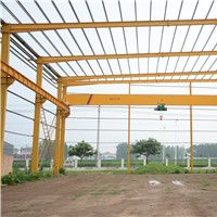 珠海分公司-柔性起重機(jī)生產(chǎn)廠(chǎng)家