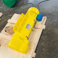 湖北省宜昌市遠(yuǎn)安縣電動葫蘆，起重配件，行吊，龍門吊