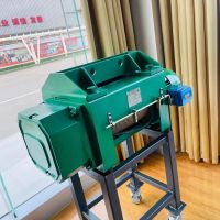 湖北省宜昌市夷陵區(qū)電動葫蘆，起重配件，行吊，龍門吊