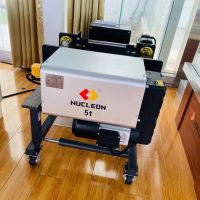 湖北省襄陽市電動葫蘆，起重配件，行吊，龍門吊