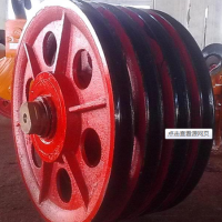 湛江起重機(jī)配件批發(fā)銷(xiāo)售