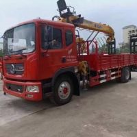 四川綿陽(yáng)，德陽(yáng)二手起重機(jī)租賃，安裝