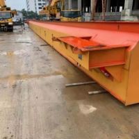 四川綿陽，德陽二手龍門吊制作廠家