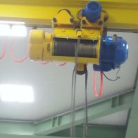 ?？贛D電動葫蘆