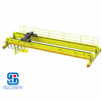 四川成都起重機(jī) 成都行車廠家、四川新盛華起重機(jī)有限公司