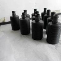 德陽鐵氟龍噴涂加工、特氟龍噴涂加工廠家