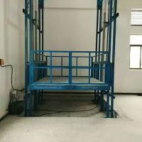 郫都區(qū)液壓貨梯-定做維修，保養(yǎng)，電話：13679024440
