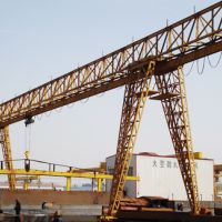 起重機(jī)-上海起重機(jī)廠家銷售維修行車電動葫蘆貨梯懸臂吊保養(yǎng)維保