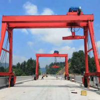 ?？谄鹬貦C(jī)維保業(yè)務(wù)