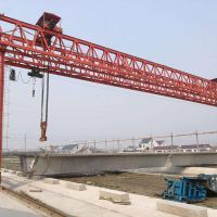 常州龍門(mén)吊安裝