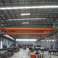 起重機(jī)行車旋臂吊龍門(mén)吊電動(dòng)平車廠家銷售維修保養(yǎng)回收搬遷