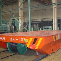 上海起重機(jī)行吊行車(chē)液壓升降機(jī)電動(dòng)平車(chē)廠家銷(xiāo)售維修保養(yǎng)維護(hù)