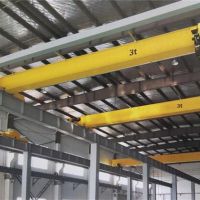 上海起重機(jī)—行車電動(dòng)葫蘆液壓貨梯維修保養(yǎng)年檢銷售維護(hù)改造