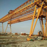 天津?qū)I(yè)維修行車(chē)團(tuán)隊(duì)電話